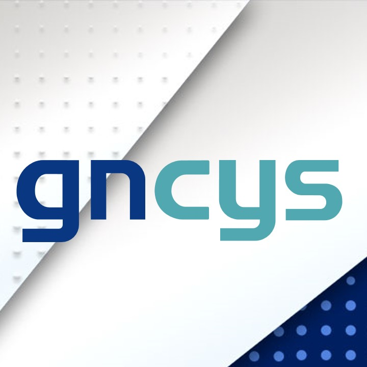 gncys.com